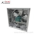 Stand Wall Mount Ventilation Ac Axial Flow Fans